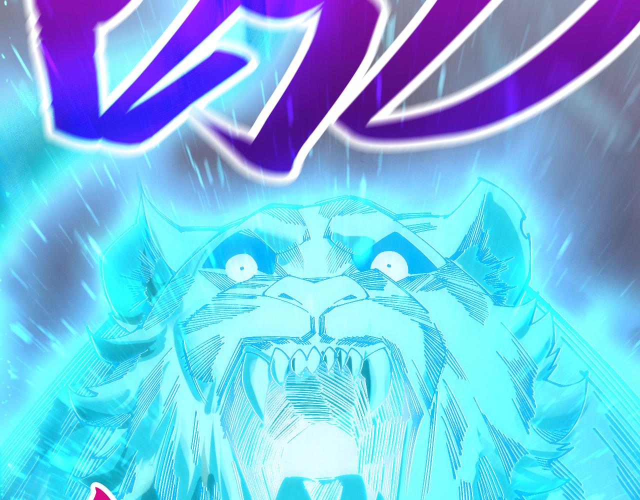 這一世我要當至尊 - 第463話 跟老油條鬥智太坑了(2/4) - 5