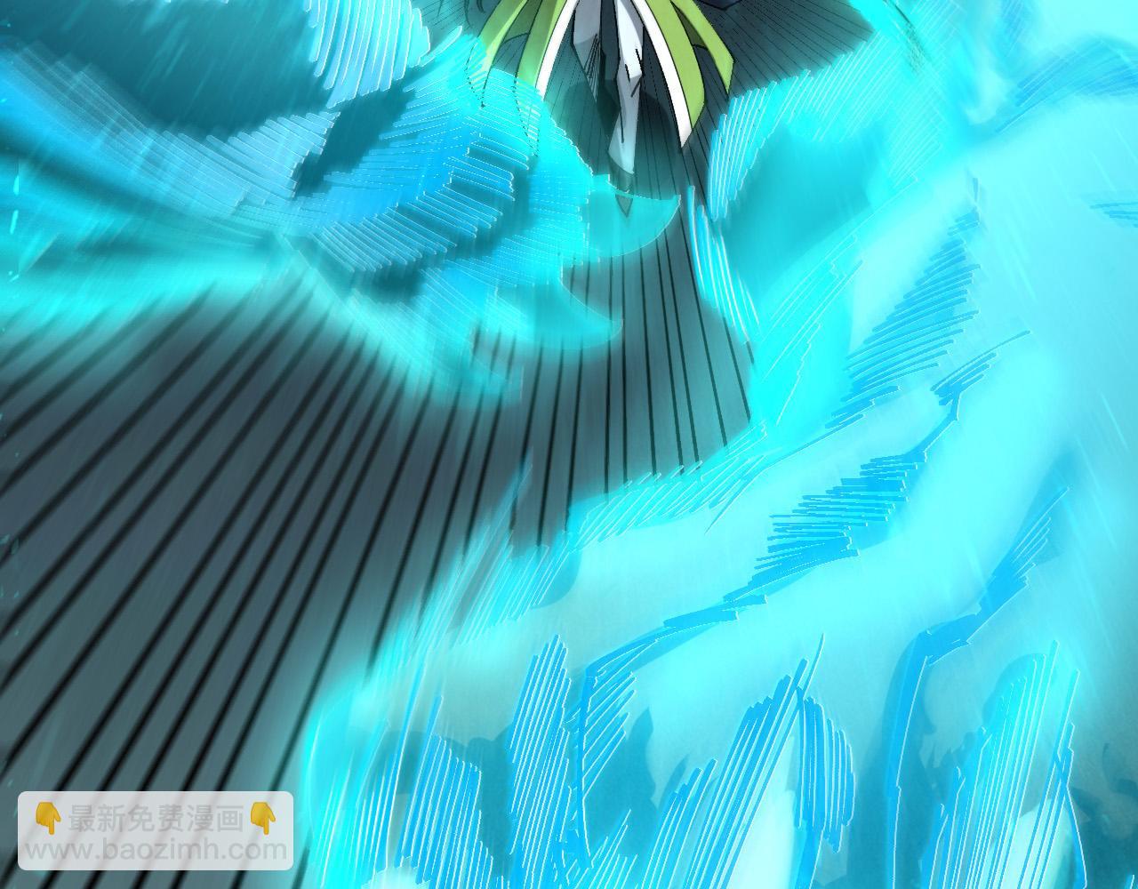 這一世我要當至尊 - 第463話 跟老油條鬥智太坑了(2/4) - 7