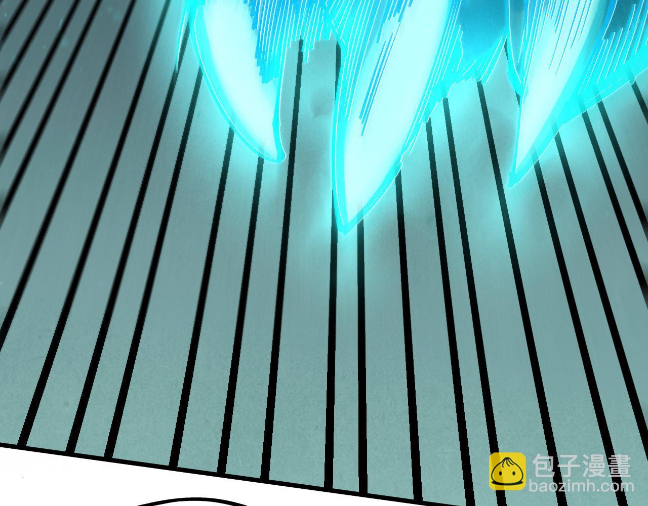 這一世我要當至尊 - 第463話 跟老油條鬥智太坑了(2/4) - 8