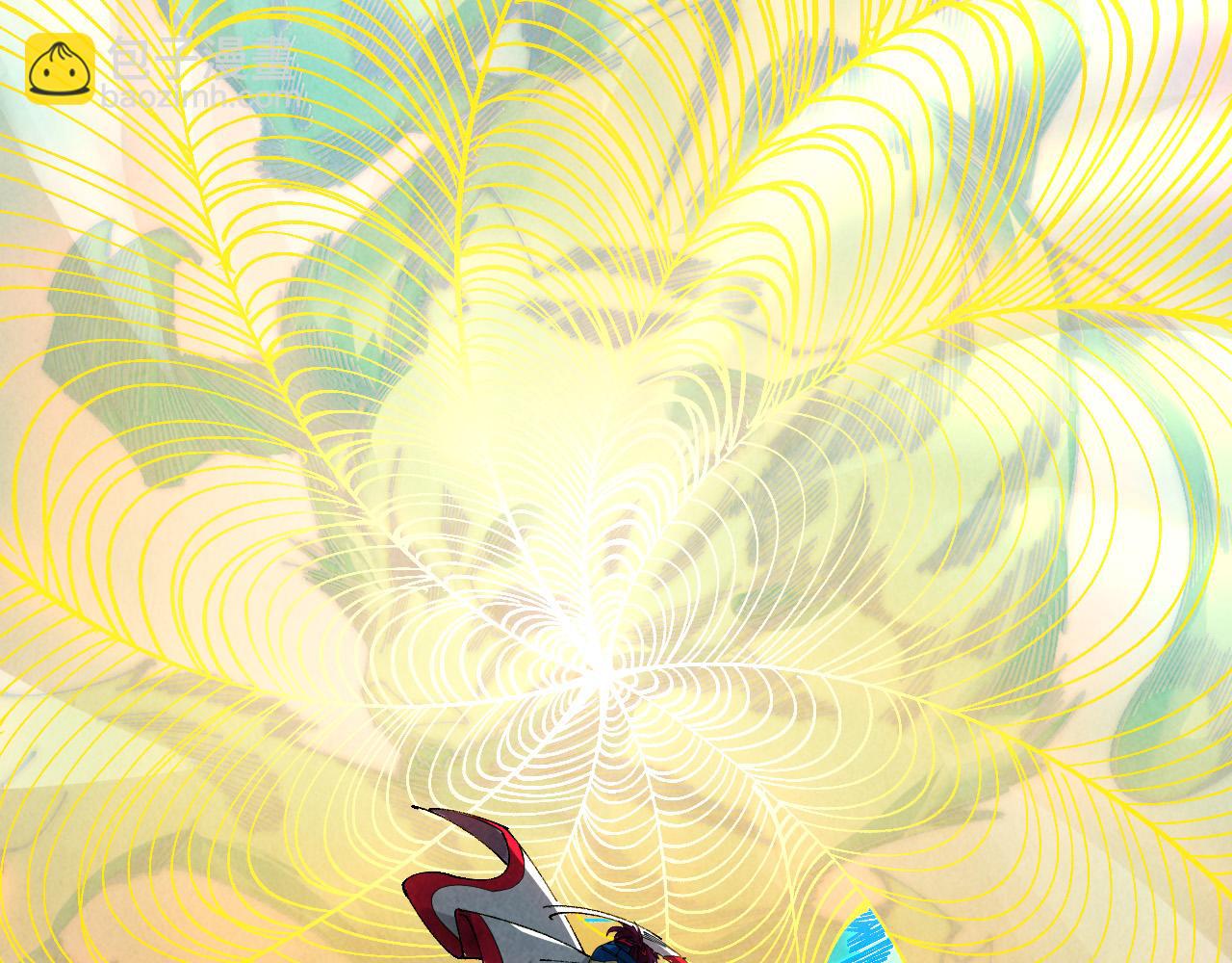 這一世我要當至尊 - 第463話 跟老油條鬥智太坑了(2/4) - 4