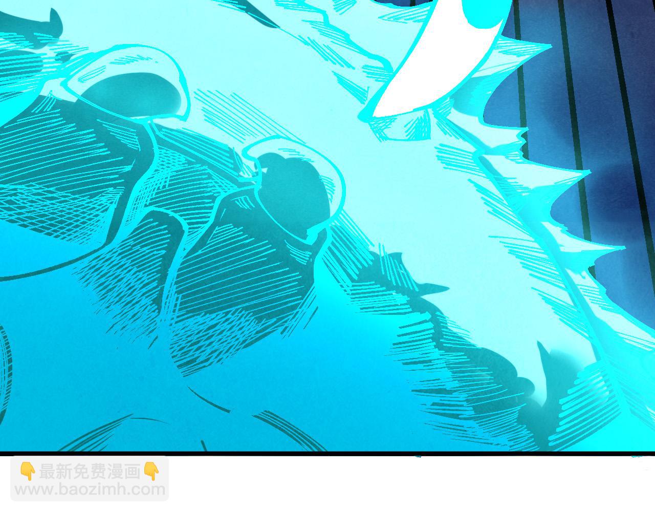 這一世我要當至尊 - 第463話 跟老油條鬥智太坑了(2/4) - 1