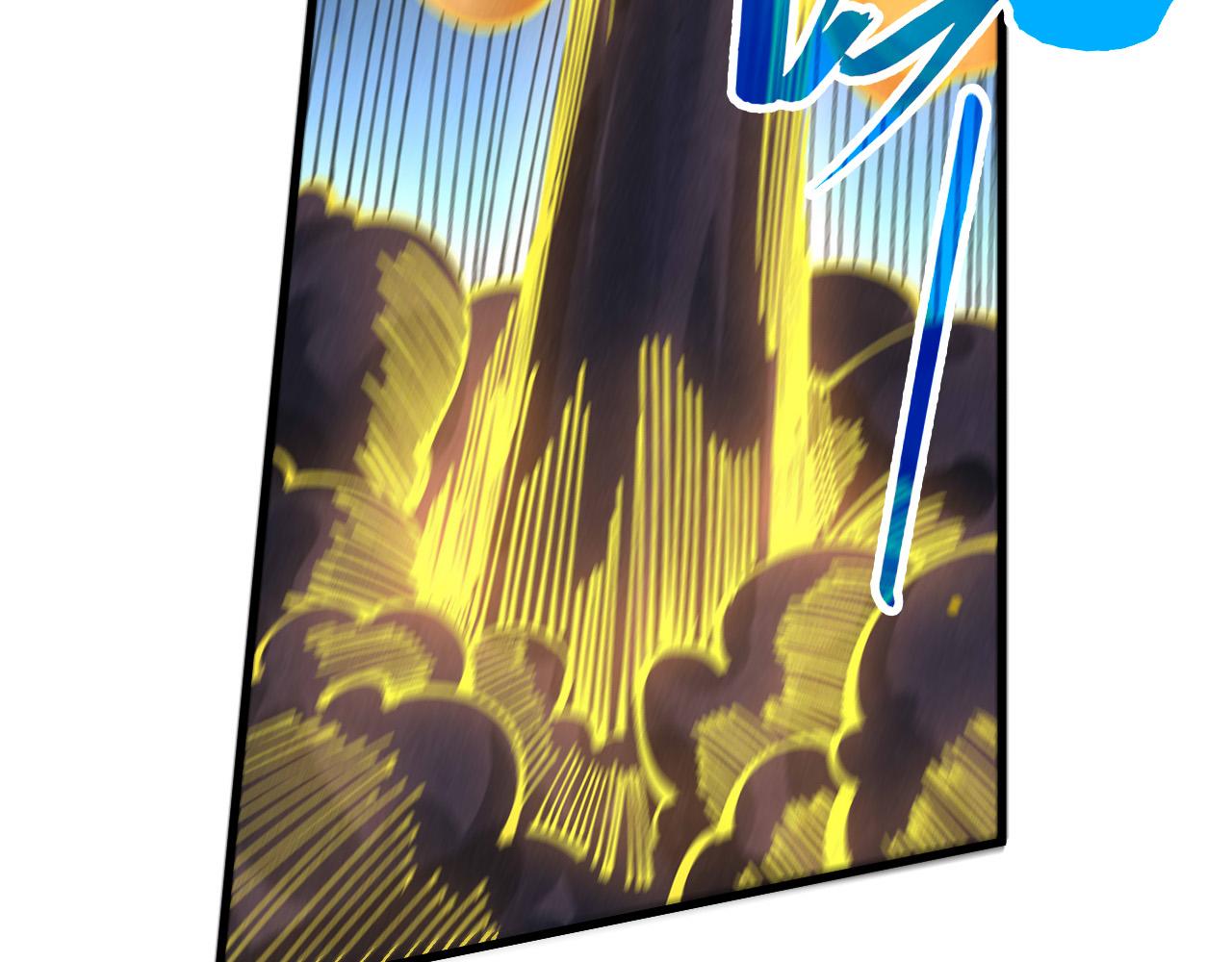 這一世我要當至尊 - 第463話 跟老油條鬥智太坑了(2/4) - 4