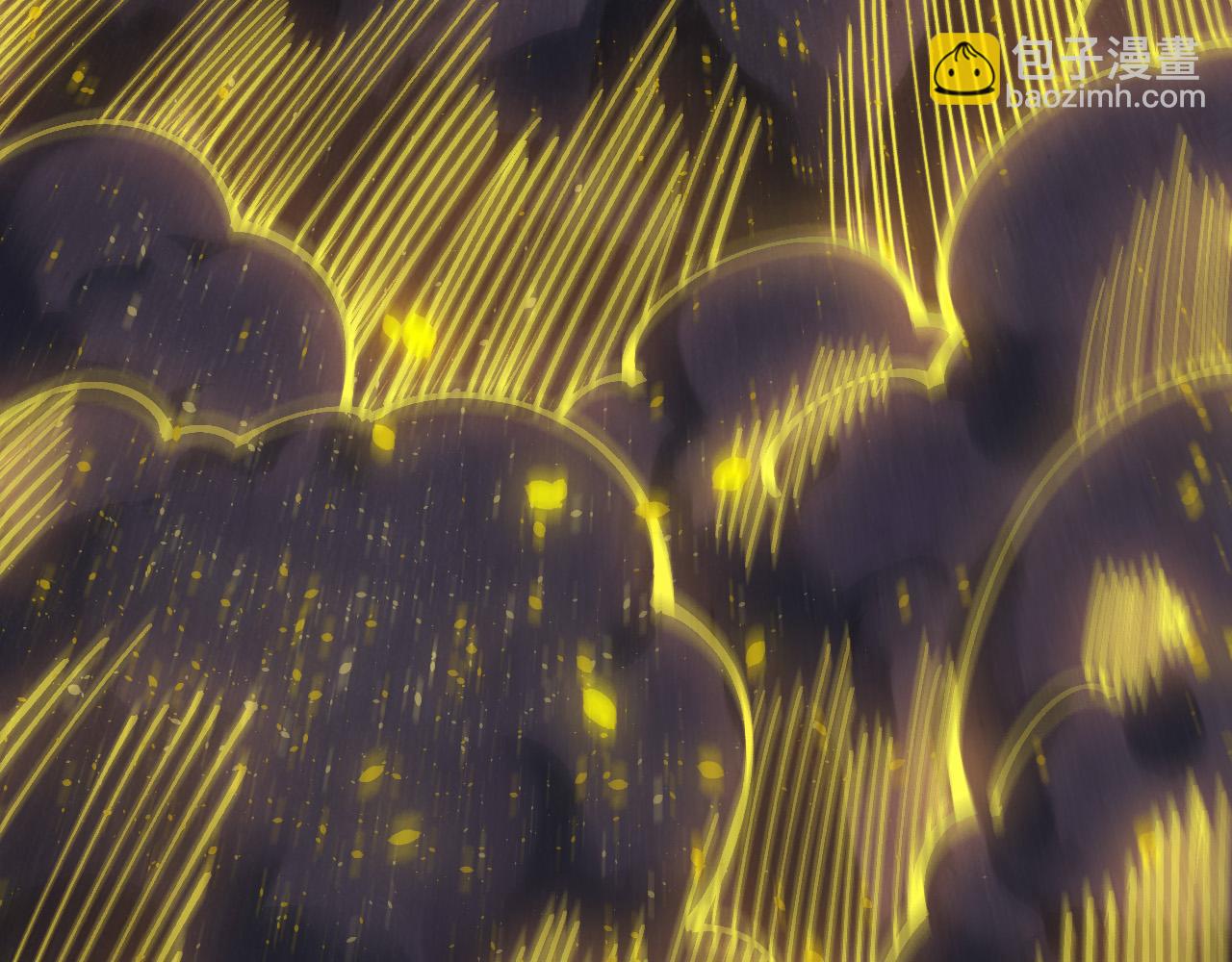 這一世我要當至尊 - 第463話 跟老油條鬥智太坑了(2/4) - 8