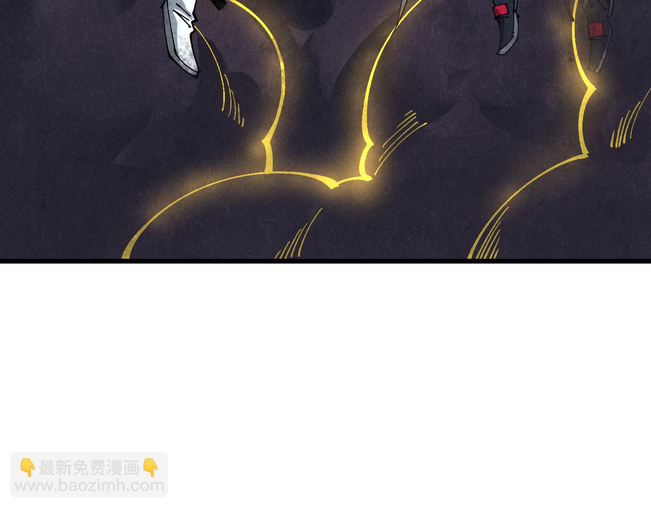 這一世我要當至尊 - 第463話 跟老油條鬥智太坑了(2/4) - 8