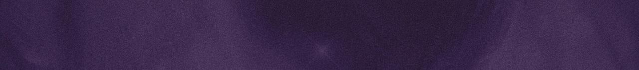 這一世我要當至尊 - 特典公開：10月16日 向神明祈願，你的選擇即是傳奇 - 4