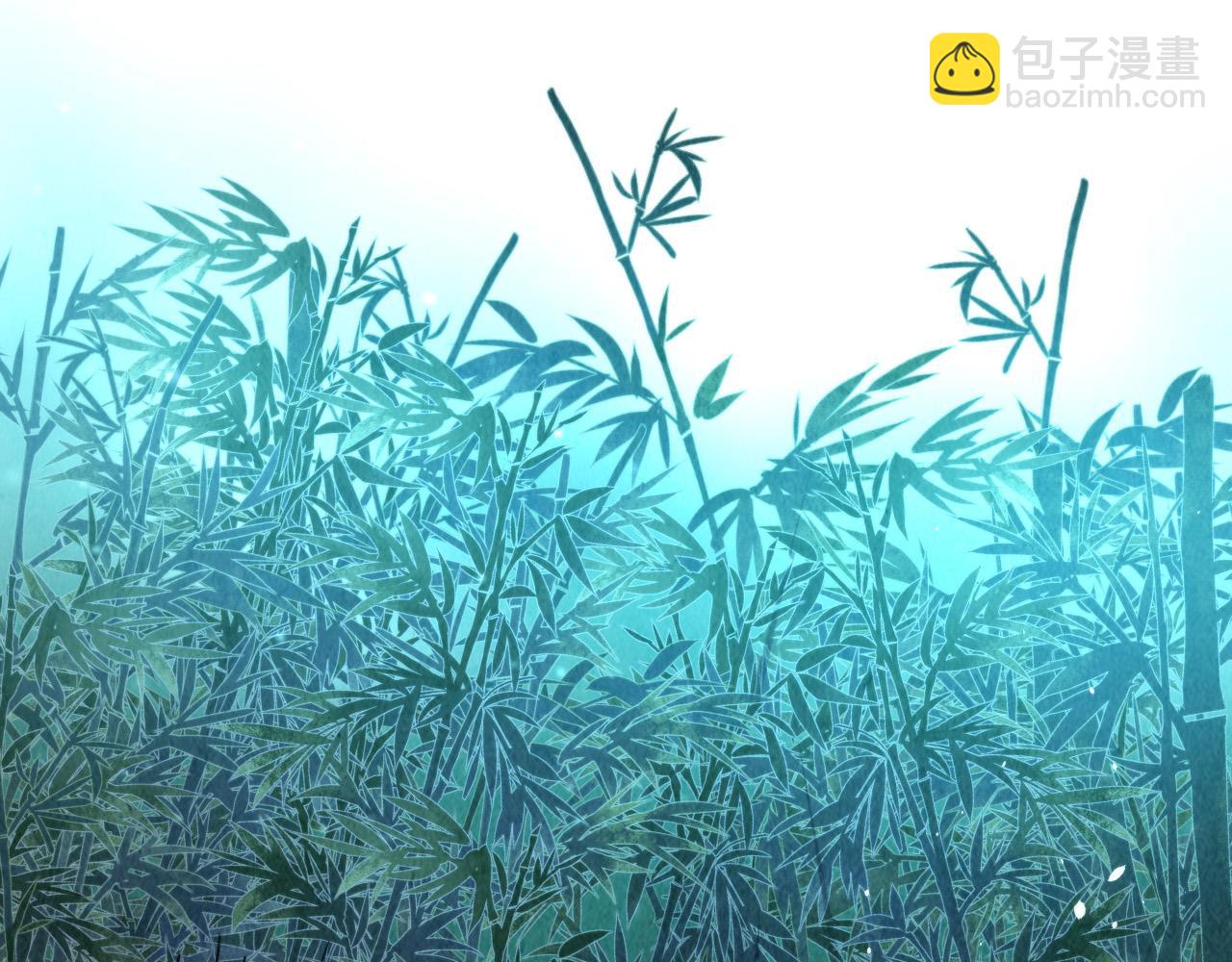 這一世我要當至尊 - 第466話 留待何人？(3/4) - 5