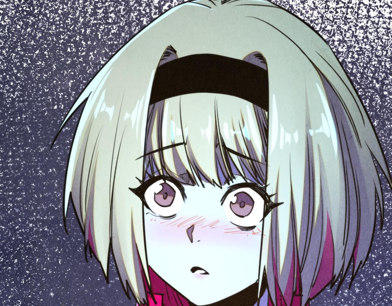 這一世我要當至尊 - 第466話 留待何人？(3/4) - 4