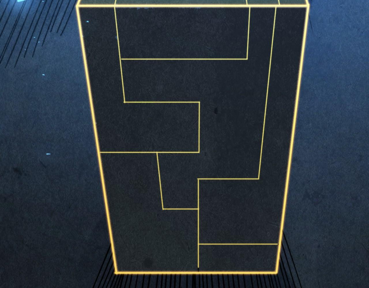 這一世我要當至尊 - 第466話 留待何人？(3/4) - 7