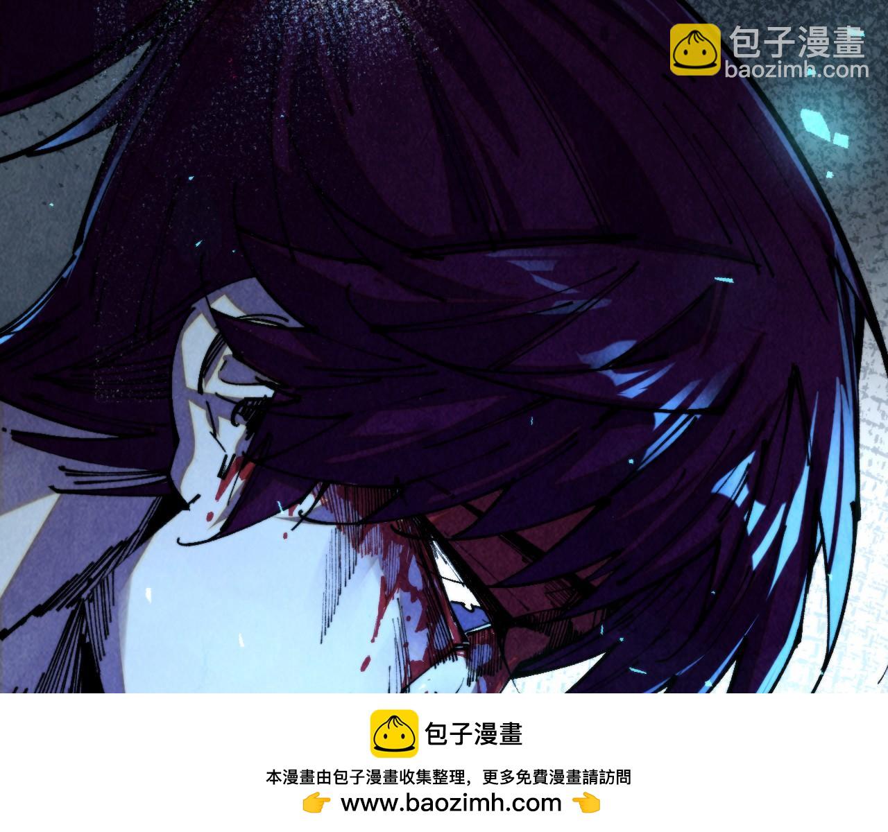 這一世我要當至尊 - 第466話 留待何人？(3/4) - 6