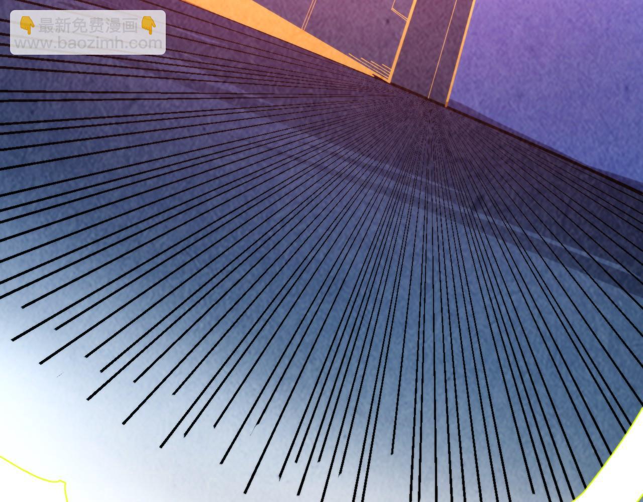 這一世我要當至尊 - 第466話 留待何人？(4/4) - 5