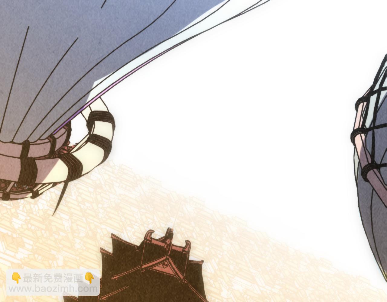 這一世我要當至尊 - 第466話 留待何人？(4/4) - 2