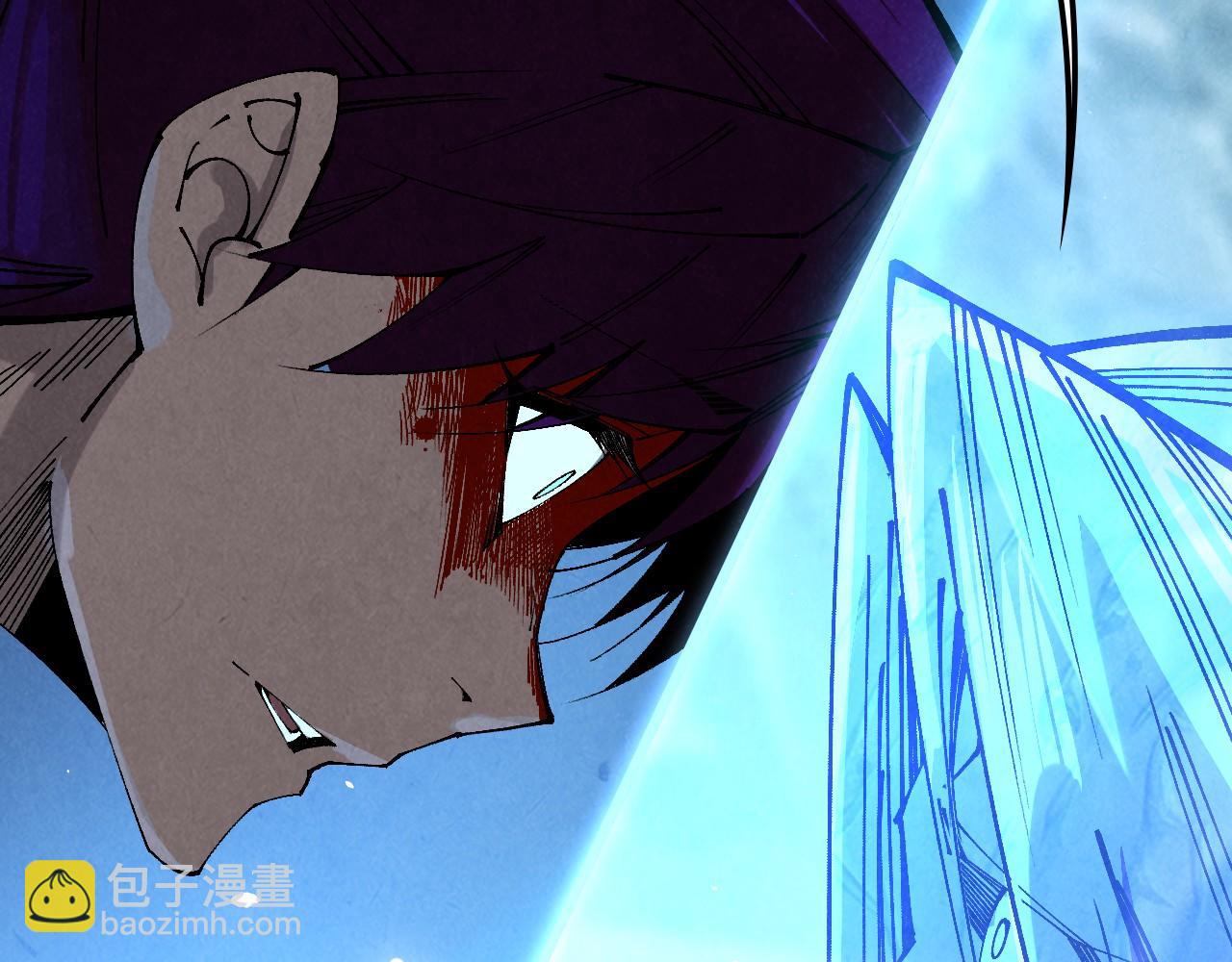 這一世我要當至尊 - 第466話 留待何人？(1/4) - 3