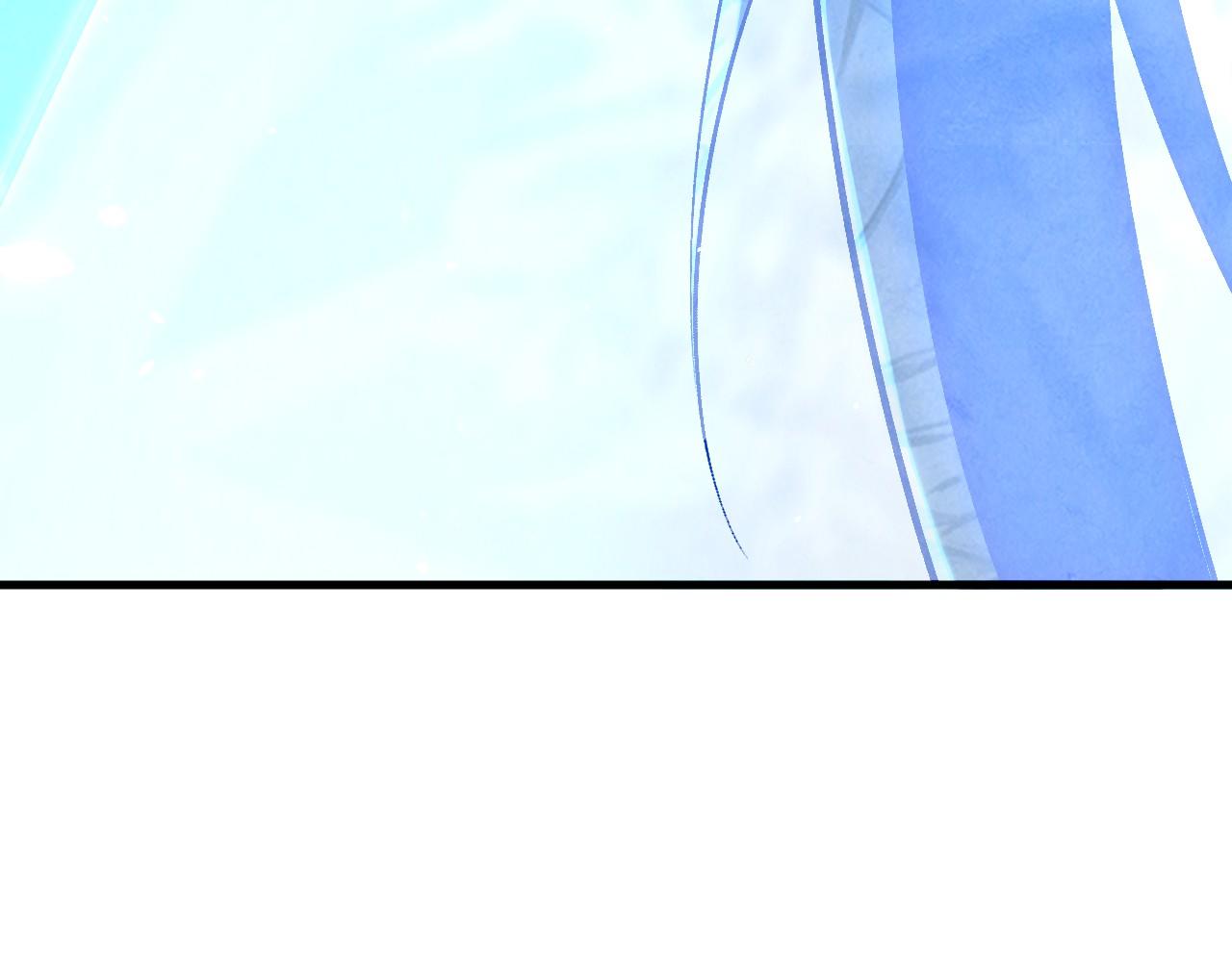 這一世我要當至尊 - 第466話 留待何人？(1/4) - 5