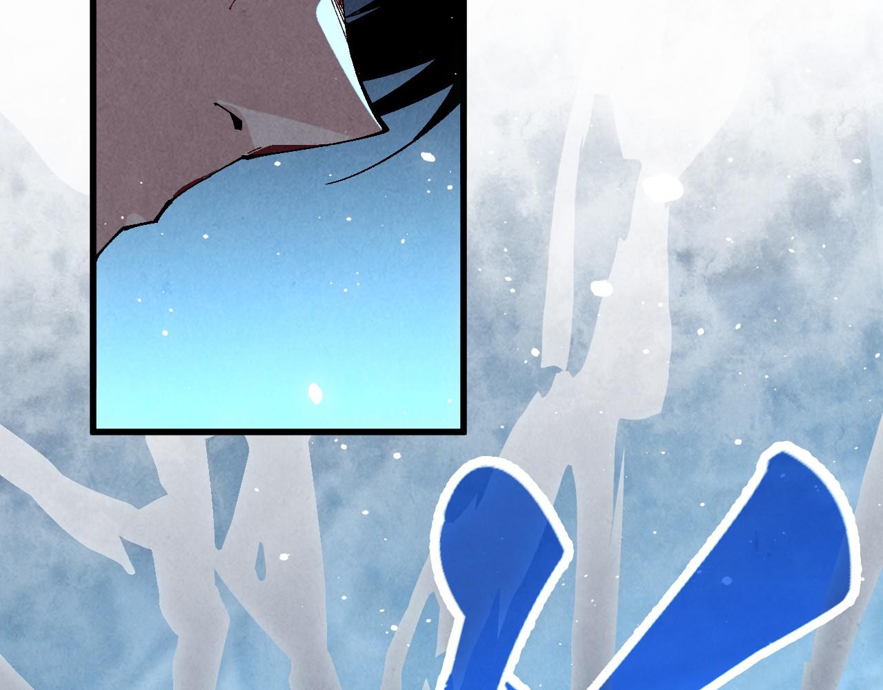 這一世我要當至尊 - 第466話 留待何人？(1/4) - 8