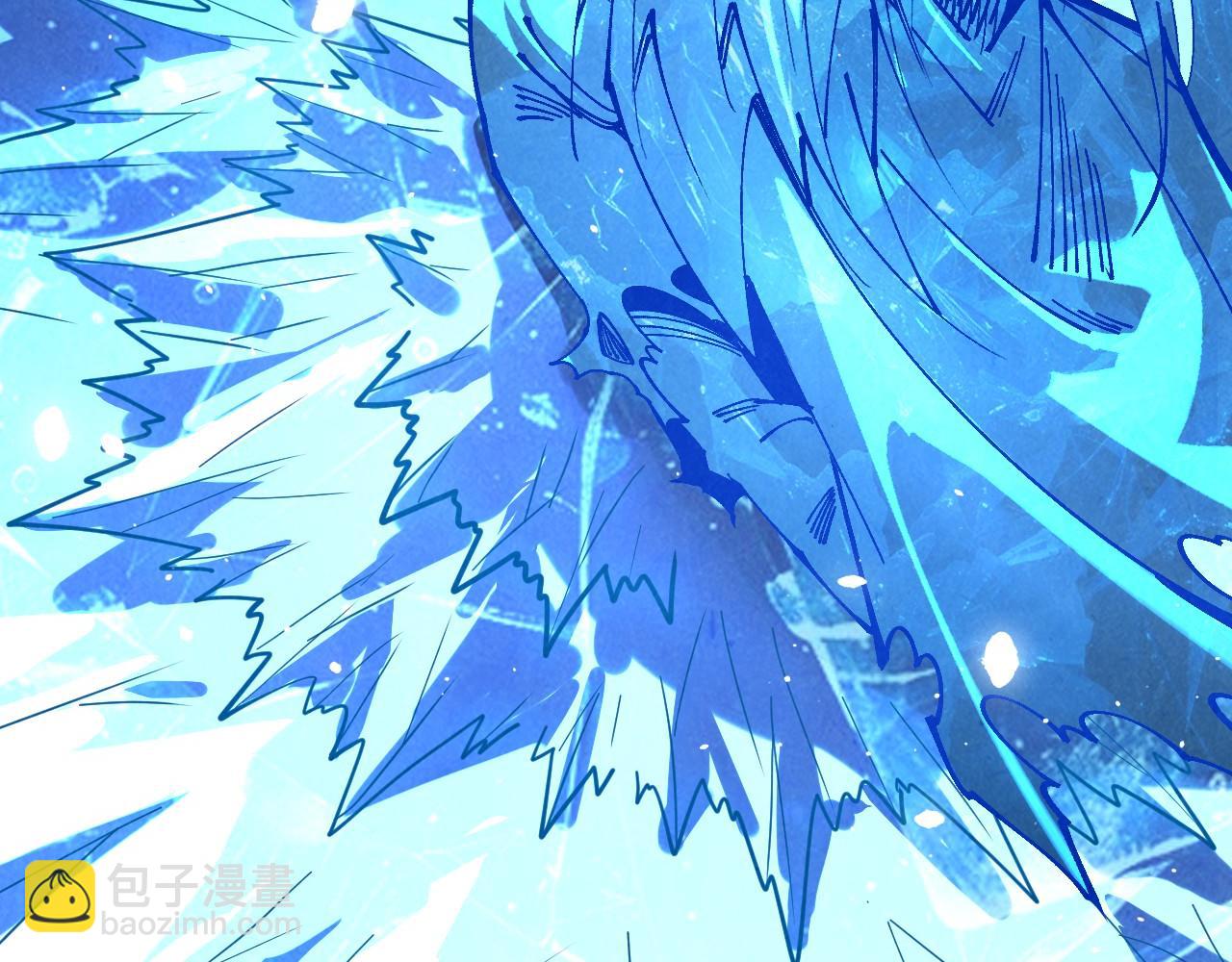 這一世我要當至尊 - 第466話 留待何人？(1/4) - 4