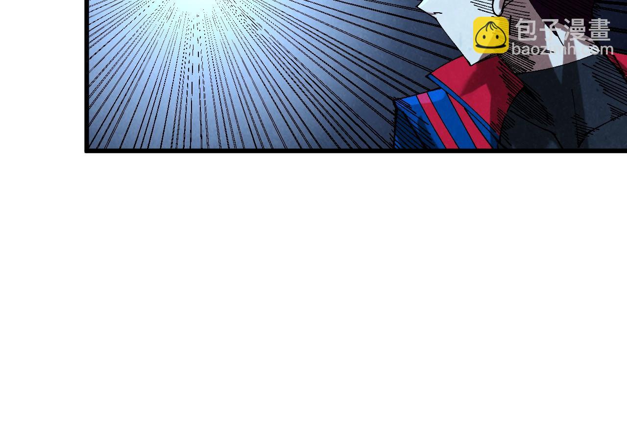 這一世我要當至尊 - 第466話 留待何人？(1/4) - 7