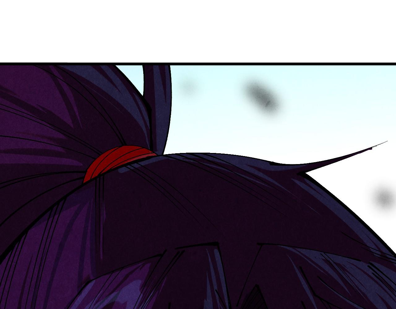 這一世我要當至尊 - 第466話 留待何人？(1/4) - 8