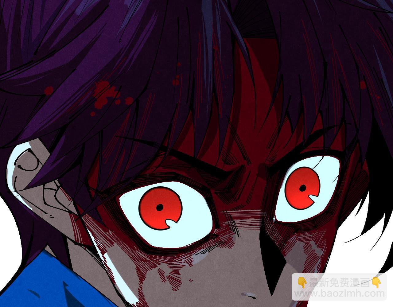 這一世我要當至尊 - 第466話 留待何人？(1/4) - 1