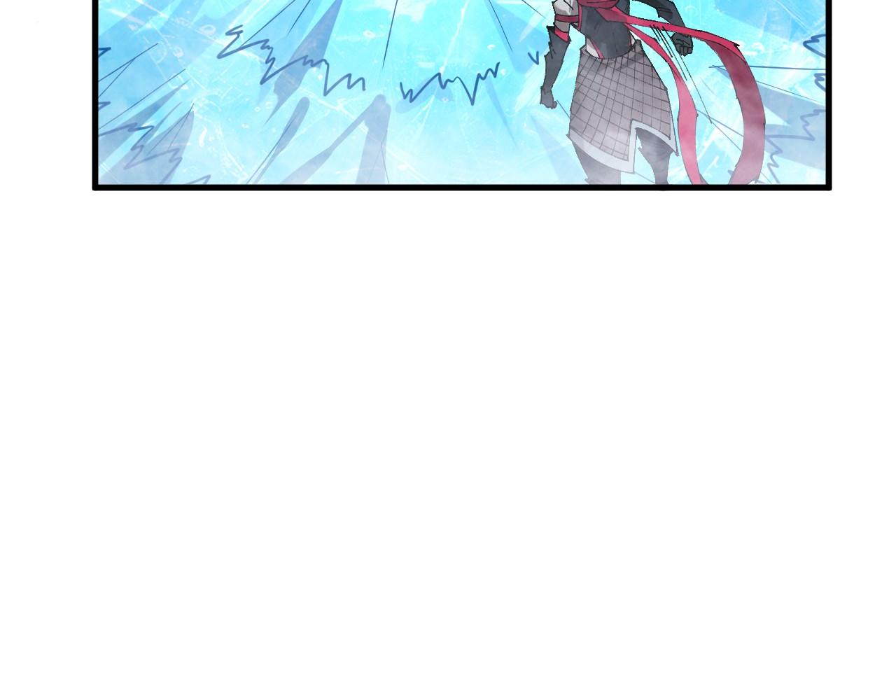 這一世我要當至尊 - 第466話 留待何人？(1/4) - 7