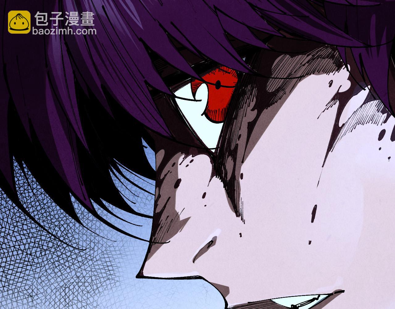 這一世我要當至尊 - 第466話 留待何人？(2/4) - 3