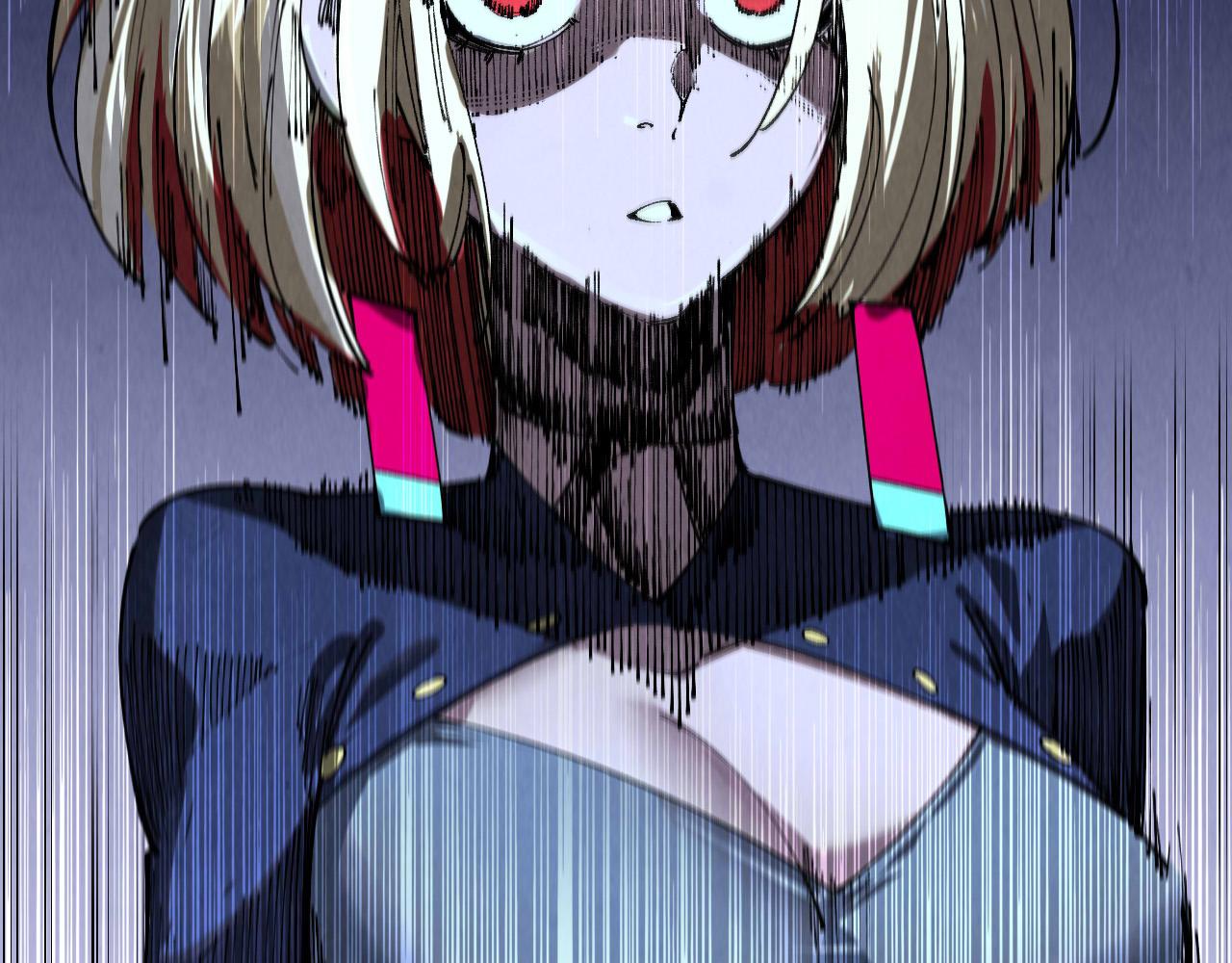 這一世我要當至尊 - 第466話 留待何人？(2/4) - 6