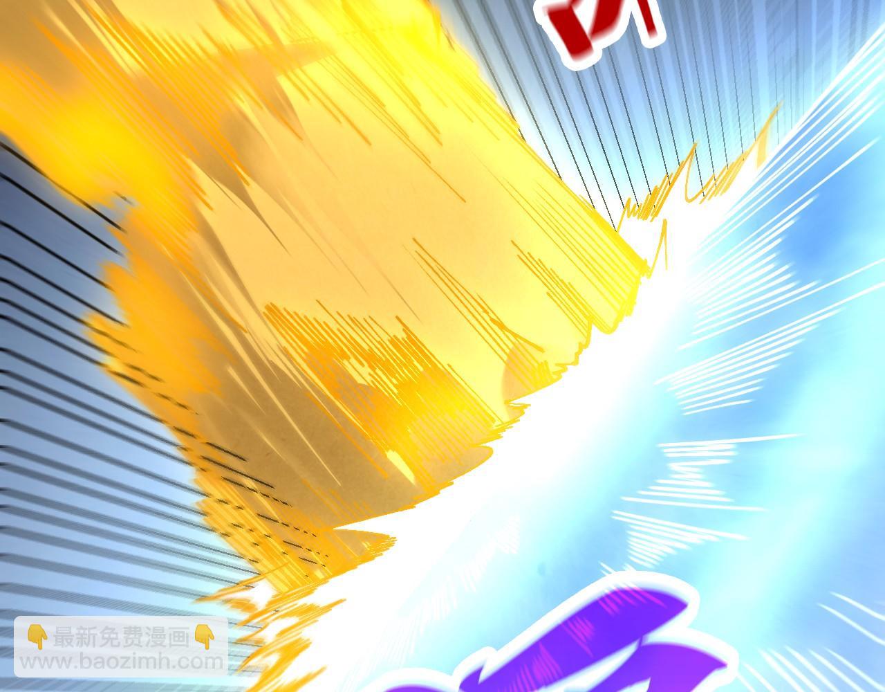 這一世我要當至尊 - 第466話 留待何人？(1/4) - 7