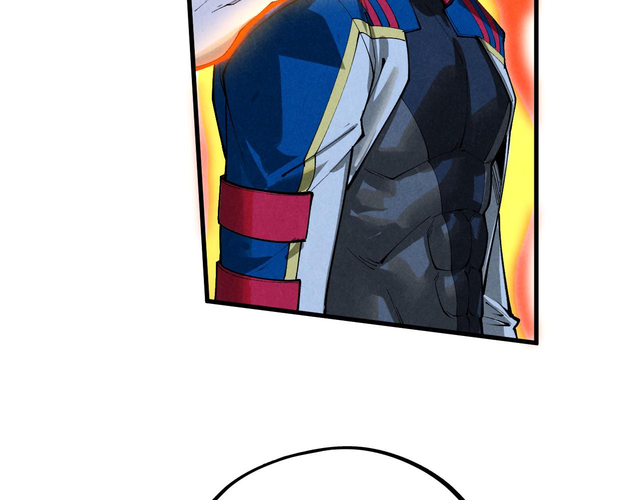 這一世我要當至尊 - 第466話 留待何人？(2/4) - 7