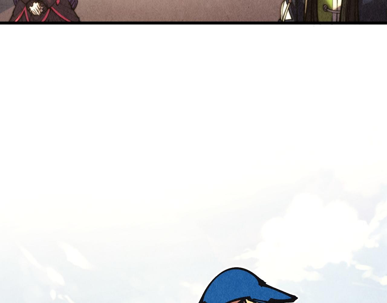 這一世我要當至尊 - 第468話 一次機會(3/4) - 1