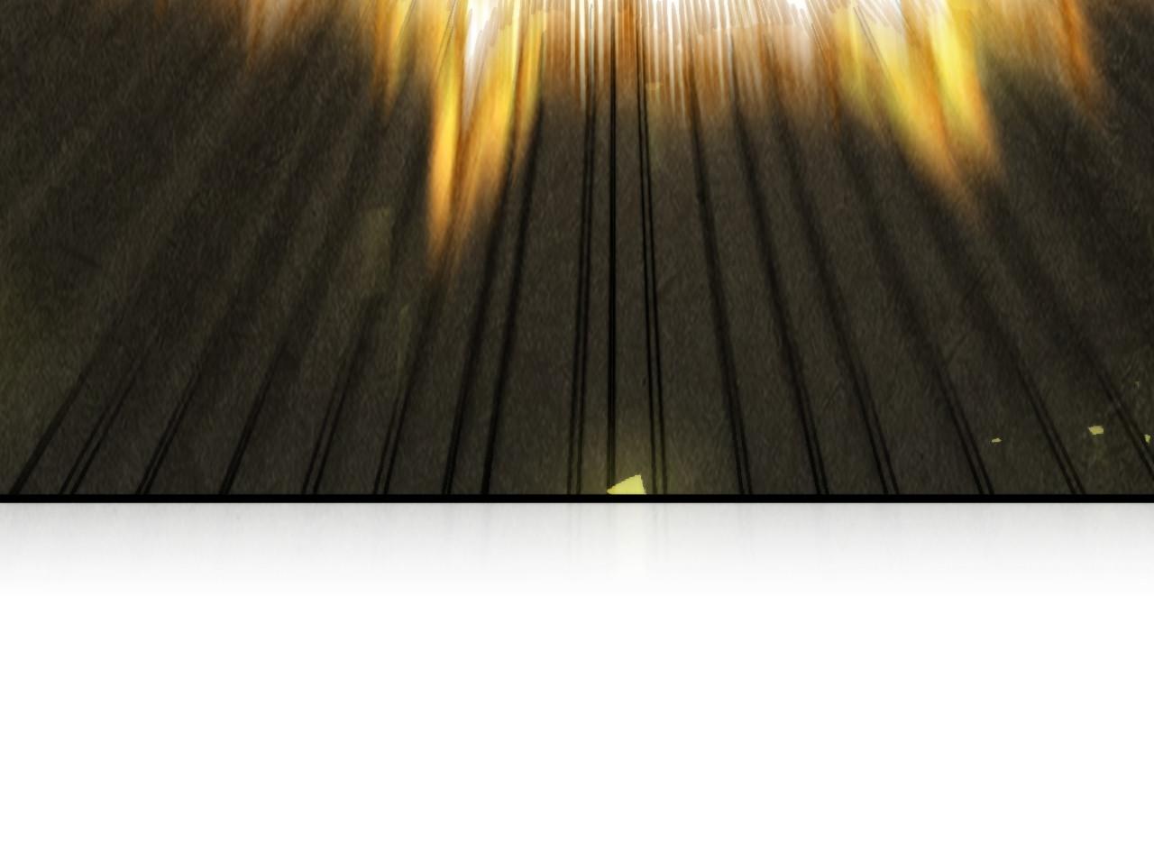 這一世我要當至尊 - 第468話 一次機會(4/4) - 5