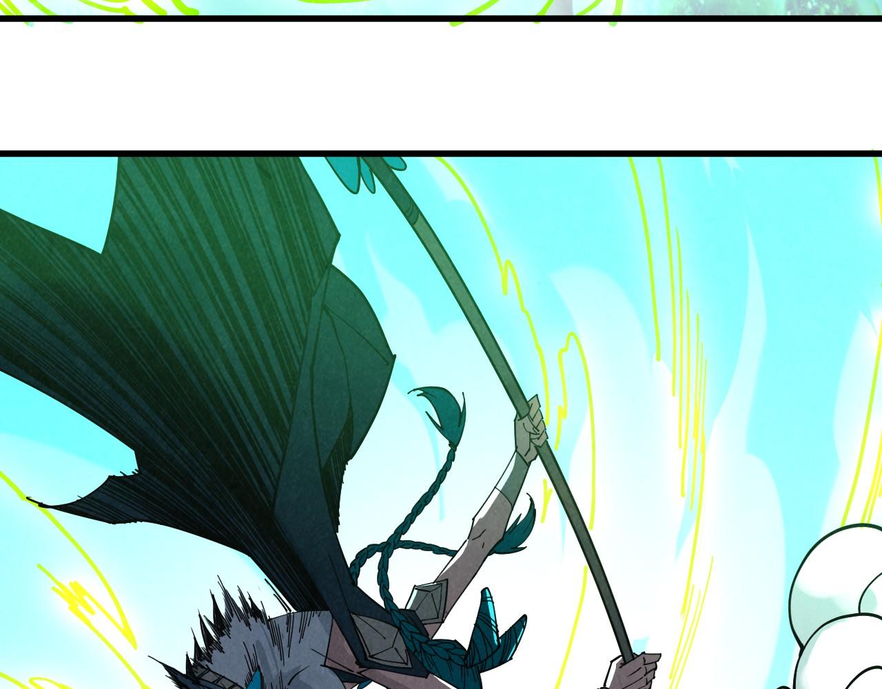 這一世我要當至尊 - 第468話 一次機會(1/4) - 2