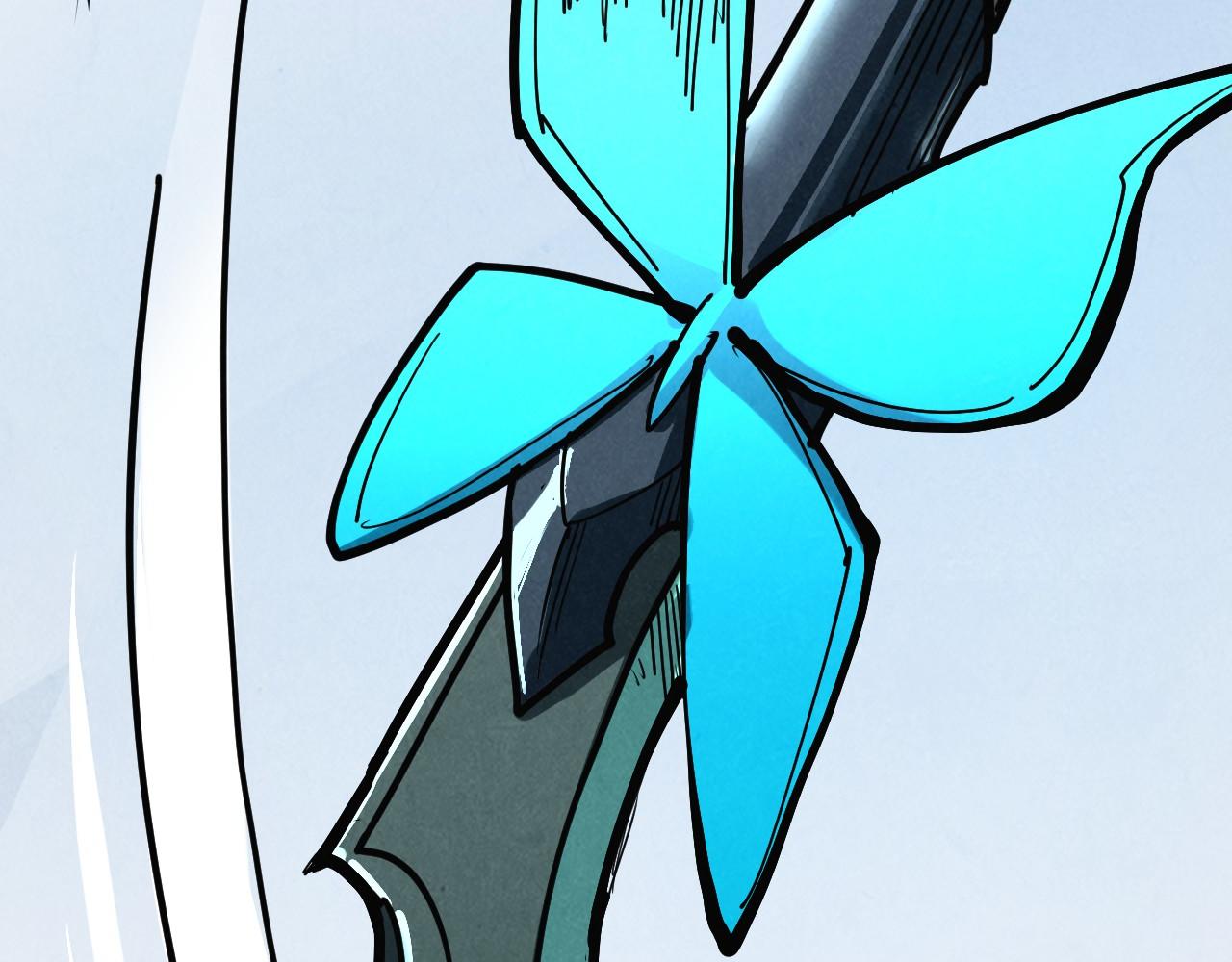 這一世我要當至尊 - 第468話 一次機會(2/4) - 2