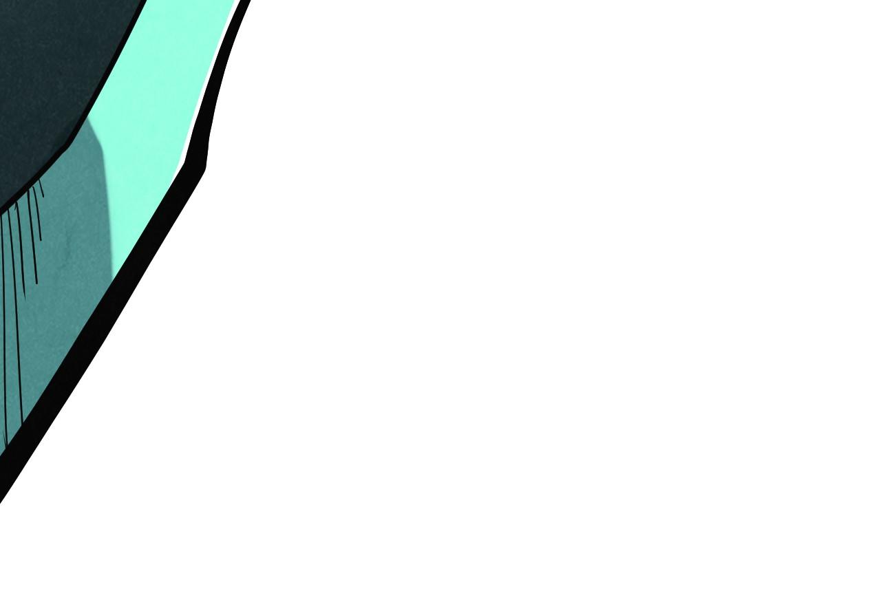 這一世我要當至尊 - 第468話 一次機會(2/4) - 4