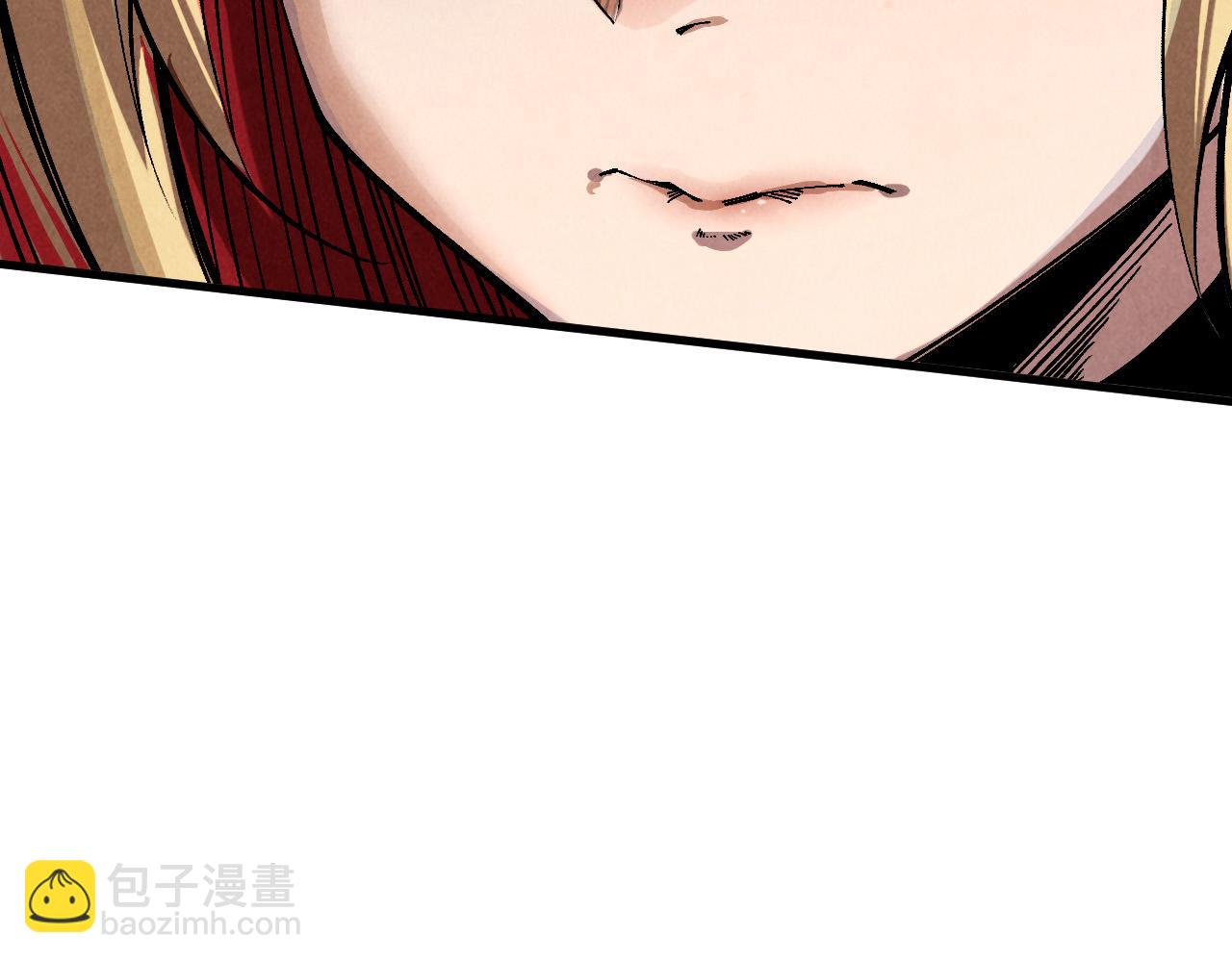 這一世我要當至尊 - 第468話 一次機會(2/4) - 8