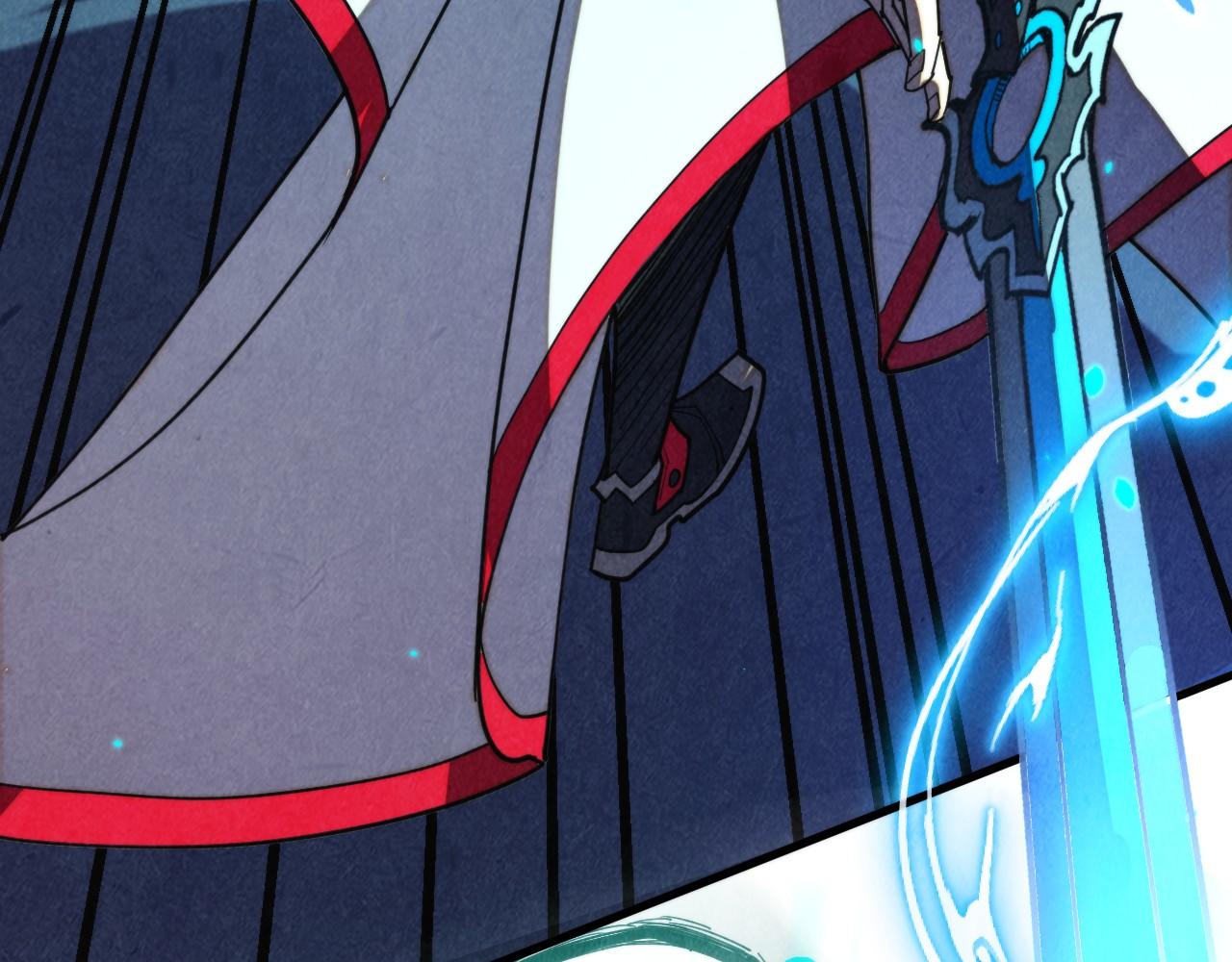 這一世我要當至尊 - 第470話 龍之子(2/4) - 4