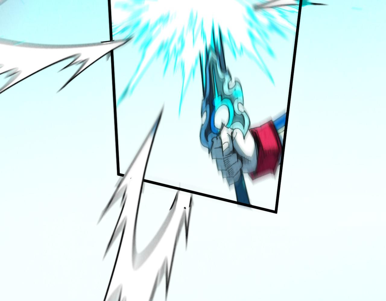 這一世我要當至尊 - 第470話 龍之子(2/4) - 1