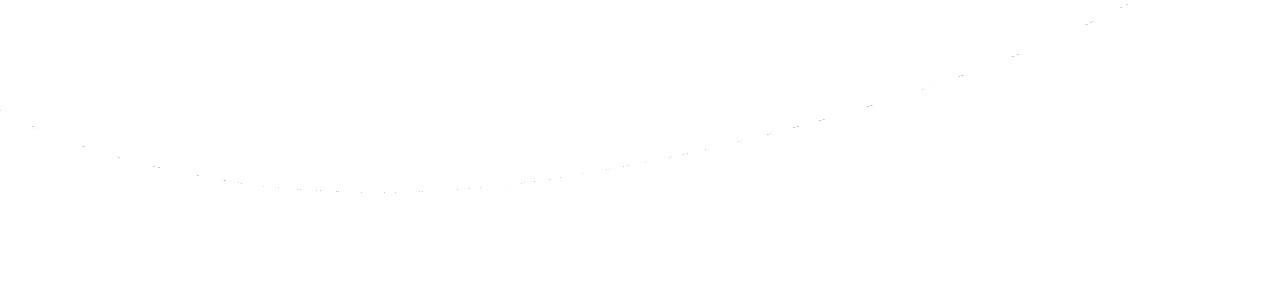 這一世我要當至尊 - 第470話 龍之子(2/4) - 5