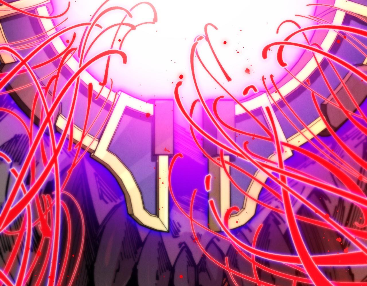 這一世我要當至尊 - 第472話 俱舍輪(3/3) - 7