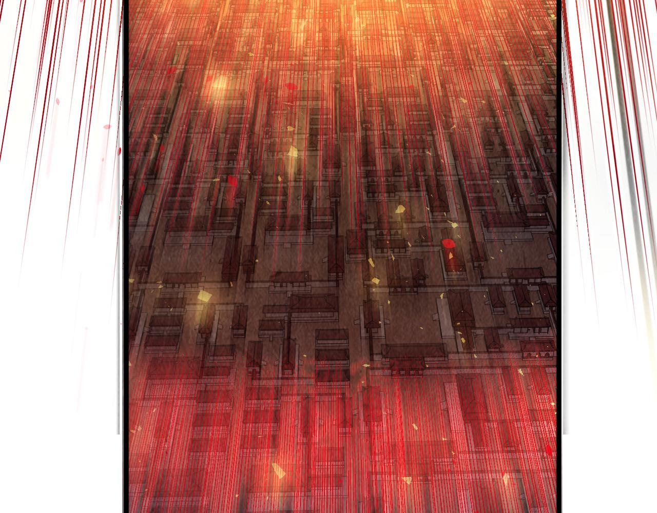 這一世我要當至尊 - 第472話 俱舍輪(1/3) - 5