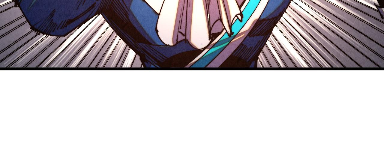 這一世我要當至尊 - 第472話 俱舍輪(1/3) - 3