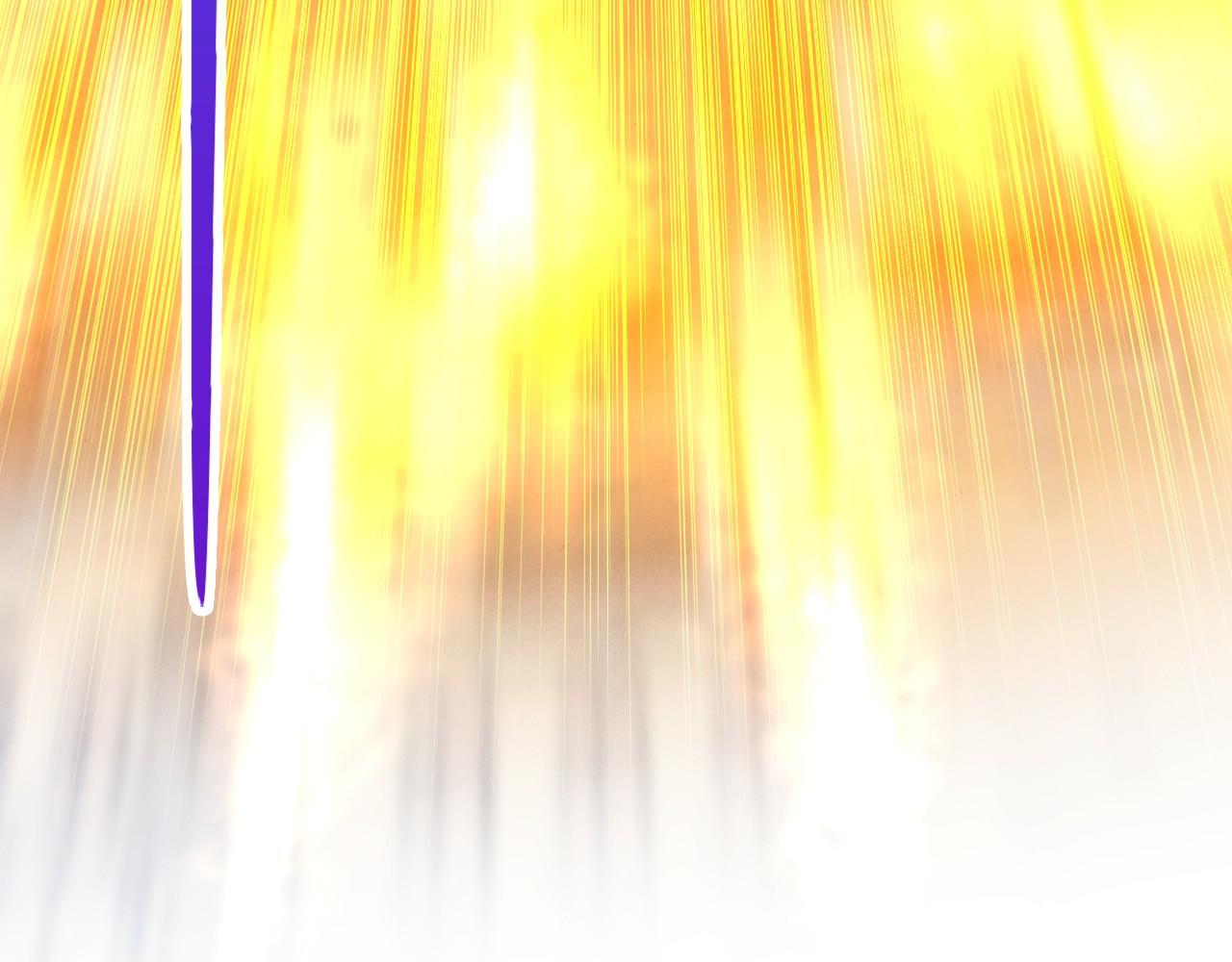 這一世我要當至尊 - 第472話 俱舍輪(2/3) - 3