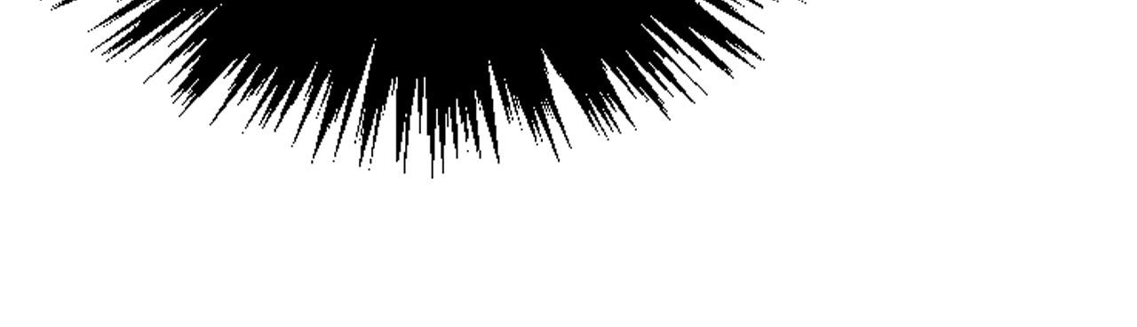 這一世我要當至尊 - 第474話 破陣(3/3) - 5