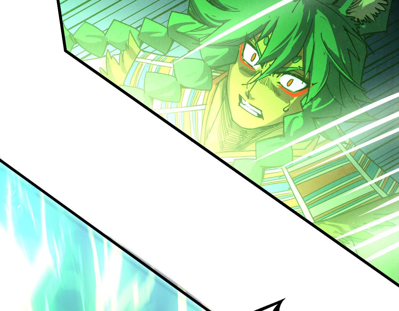 這一世我要當至尊 - 第474話 破陣(3/3) - 7