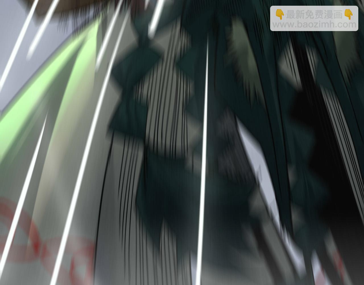 這一世我要當至尊 - 第474話 破陣(3/3) - 4