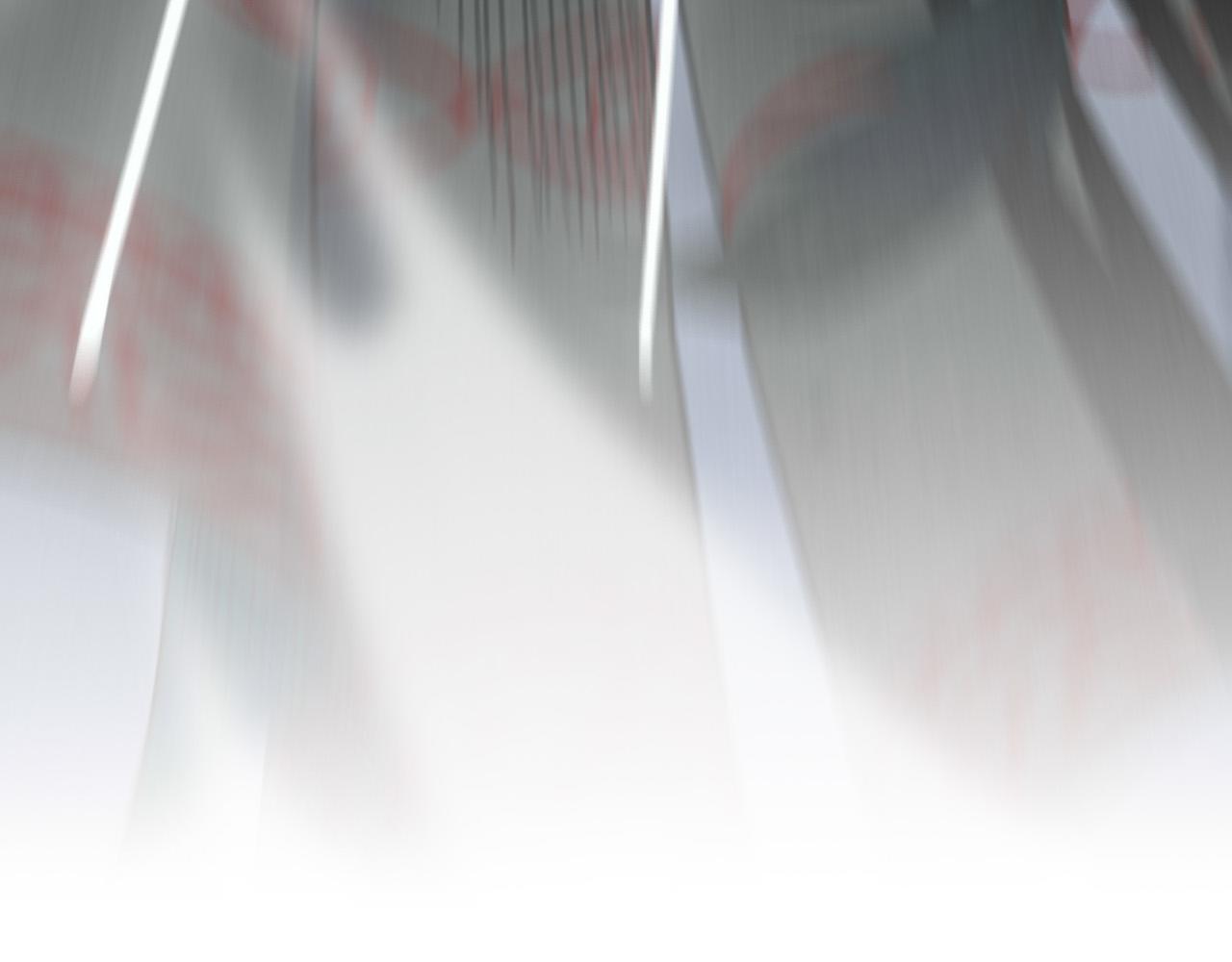 這一世我要當至尊 - 第474話 破陣(3/3) - 5