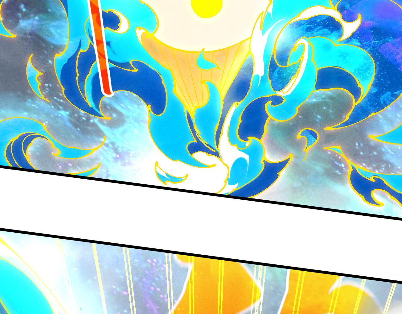 這一世我要當至尊 - 第474話 破陣(2/3) - 6