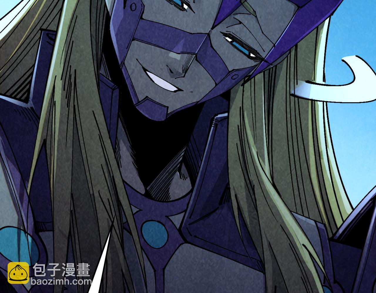 這一世我要當至尊 - 第476話 訣別(1/4) - 2