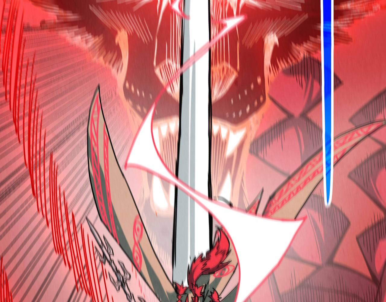 這一世我要當至尊 - 第476話 訣別(3/4) - 5