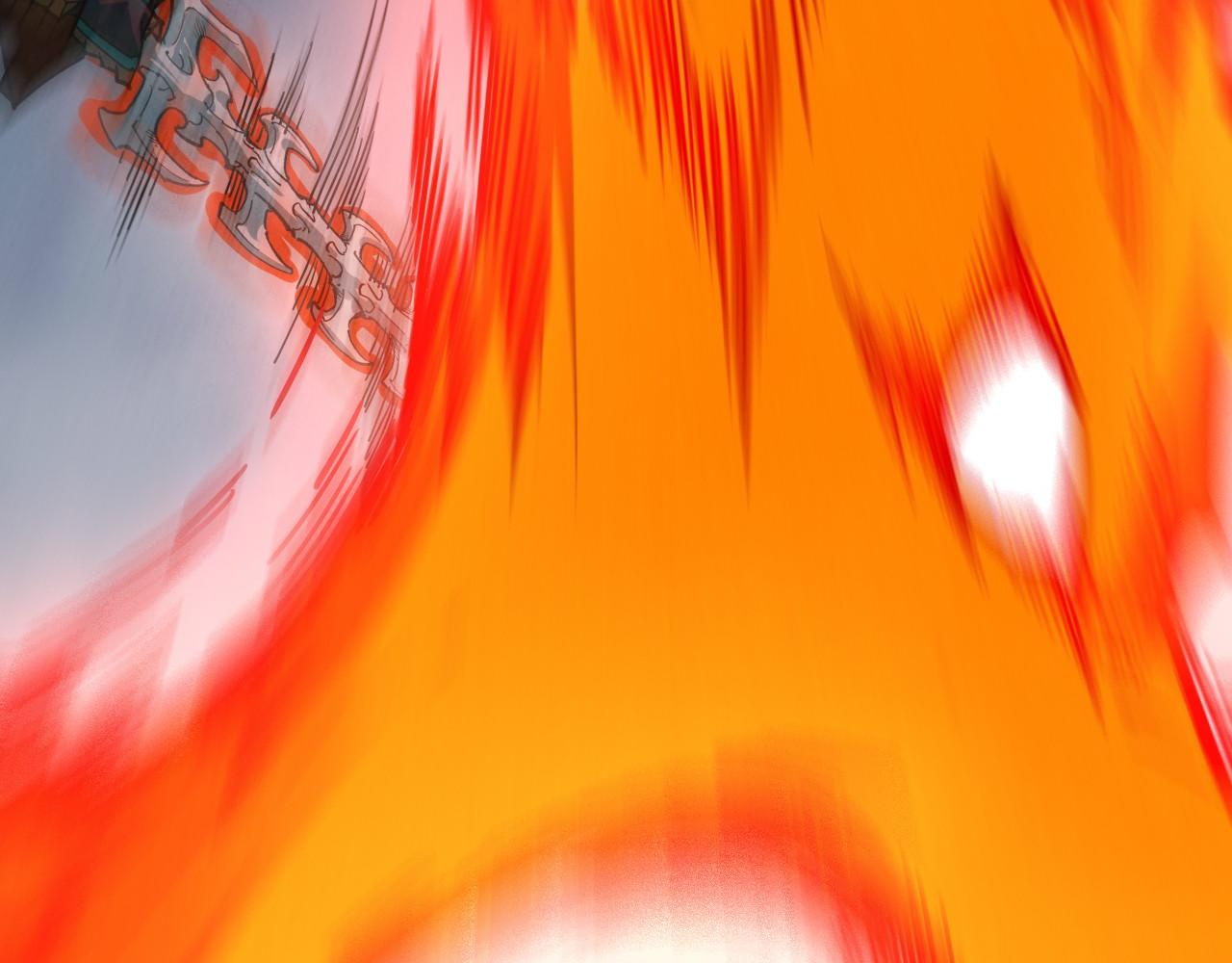 這一世我要當至尊 - 第476話 訣別(3/4) - 4