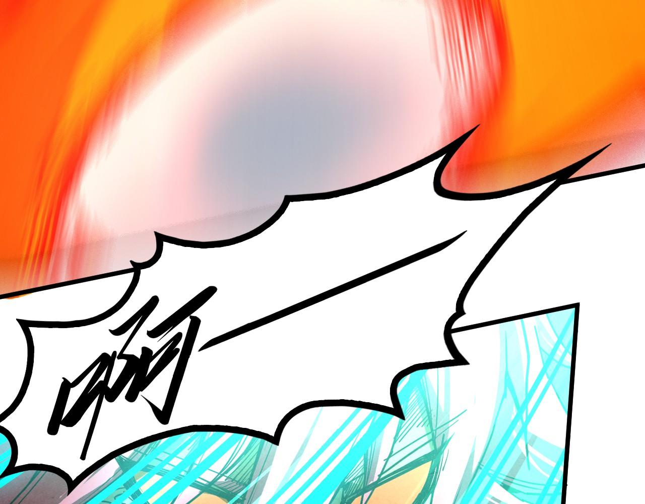 這一世我要當至尊 - 第476話 訣別(3/4) - 5