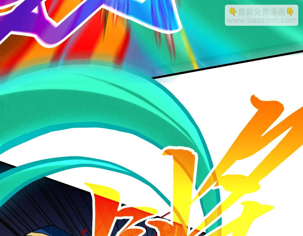 這一世我要當至尊 - 第476話 訣別(3/4) - 2